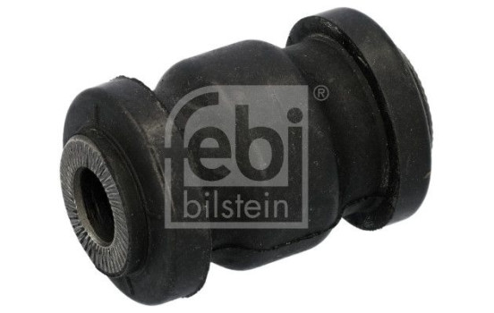 Control arm rubber 1004229 FEBI, Image 2
