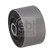 Control arm rubber 1005095 FEBI, Thumbnail 2