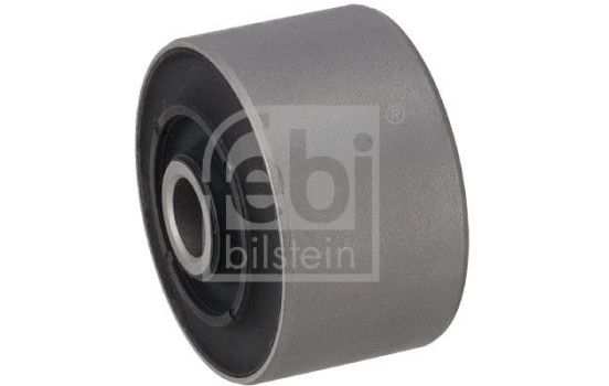 Control arm rubber 1005095 FEBI, Image 2