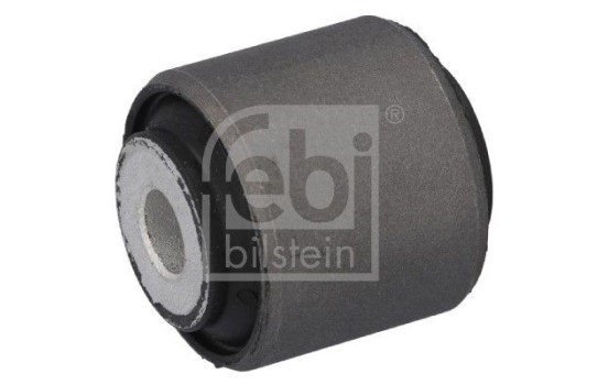 Control arm rubber 1005100 FEBI