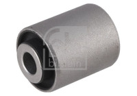 Control arm rubber 1005127 FEBI