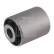 Control arm rubber 1005127 FEBI, Thumbnail 2