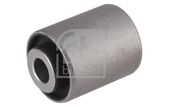 Control arm rubber 1005127 FEBI, Image 2