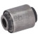 Control arm rubber 1005761 FEBI