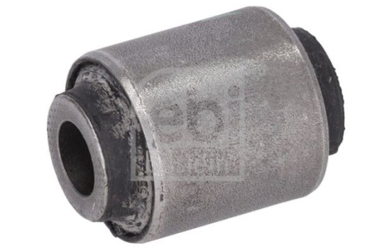 Control arm rubber 1005761 FEBI