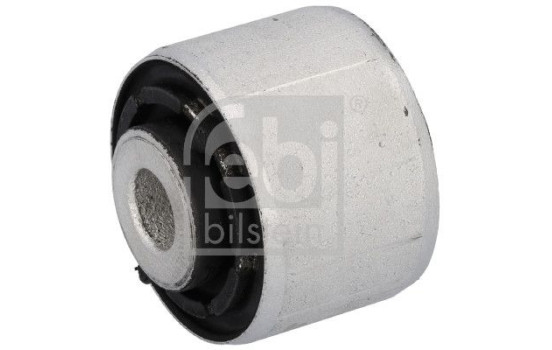 Control arm rubber 1005924 FEBI