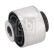 Control arm rubber 1005926 FEBI
