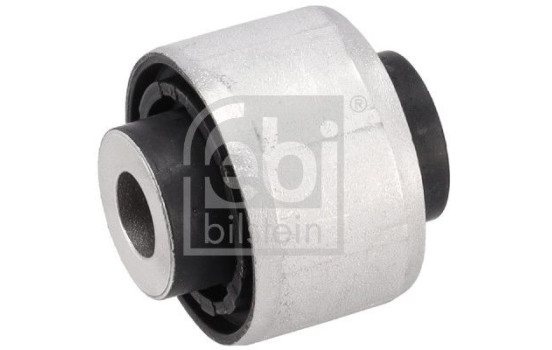Control arm rubber 1005926 FEBI