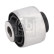 Control arm rubber 1005926 FEBI, Thumbnail 2