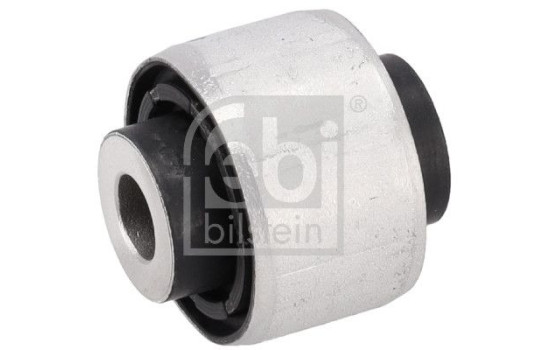 Control arm rubber 1005926 FEBI, Image 2