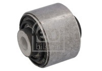 Control arm rubber 1005934 FEBI