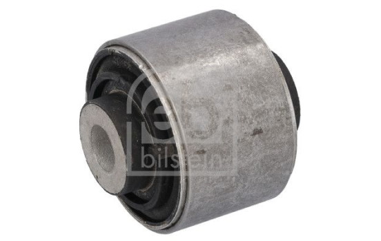 Control arm rubber 1005934 FEBI, Image 2
