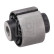 Control arm rubber 1006303 FEBI