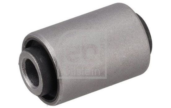 Control arm rubber 1006312 FEBI
