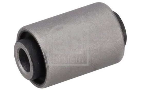 Control arm rubber 1006312 FEBI, Image 2