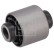 Control arm rubber 1006696 FEBI