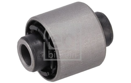 Control arm rubber 1006696 FEBI