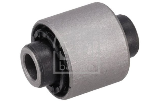 Control arm rubber 1006696 FEBI, Image 2