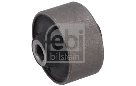 Control arm rubber 1006697 FEBI
