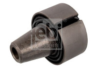 Control arm rubber 173010 FEBI
