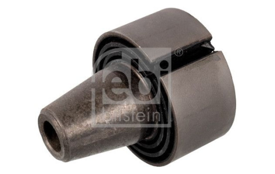 Control arm rubber 173010 FEBI