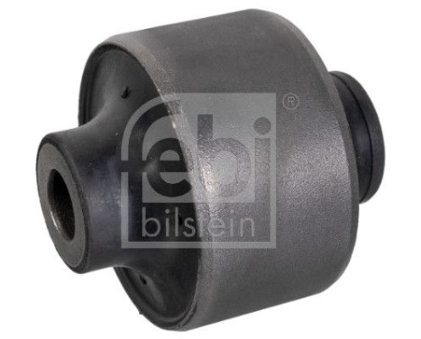 Control arm rubber 180412 FEBI