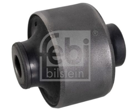 Control arm rubber 180412 FEBI, Image 2