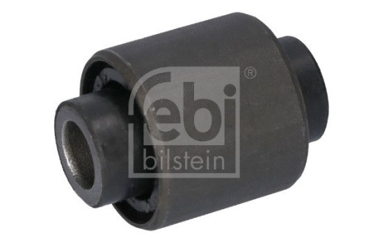 Control arm rubber 180491 FEBI