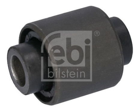 Control arm rubber 180491 FEBI