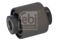 Control arm rubber 180492 FEBI
