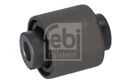 Control arm rubber 180492 FEBI