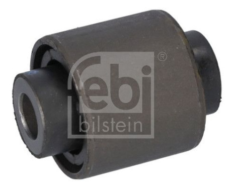 Control arm rubber 180492 FEBI