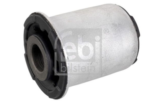 Control arm rubber 180567 FEBI