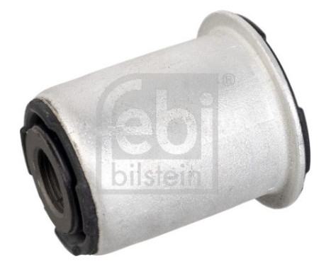 Control arm rubber 180567 FEBI, Image 2