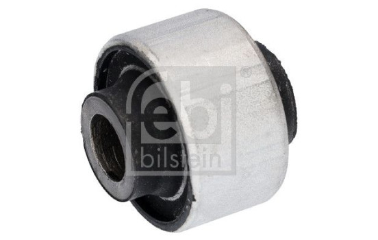 Control arm rubber 181074 FEBI