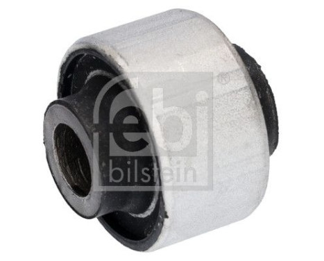 Control arm rubber 181074 FEBI