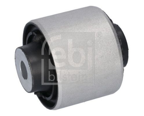 Control arm rubber 181292 FEBI