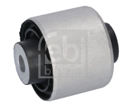 Control arm rubber 181292 FEBI, Image 2