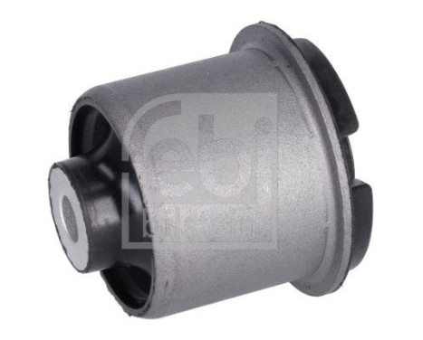 Control arm rubber 181293 FEBI, Image 2