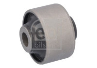 Control arm rubber 182605 FEBI