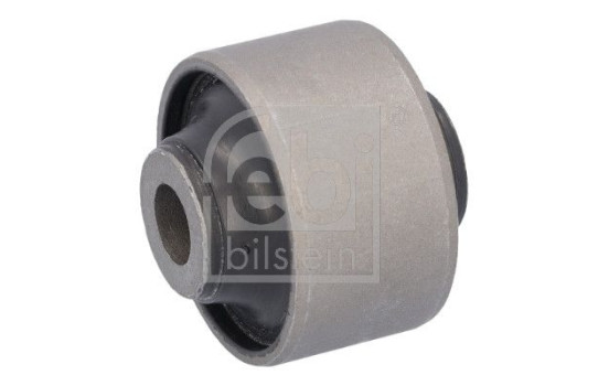 Control arm rubber 182605 FEBI