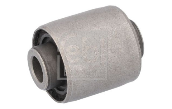 Control arm rubber 183606 FEBI