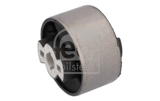 Control arm rubber 183737 FEBI