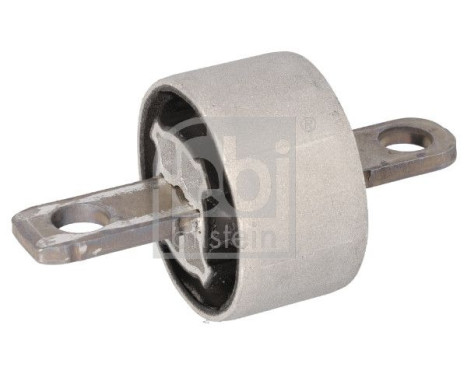 Control arm rubber 184068 FEBI