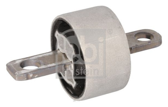 Control arm rubber 184068 FEBI