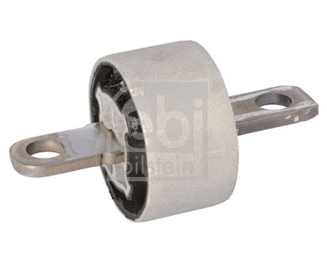 Control arm rubber 184068 FEBI, Image 2