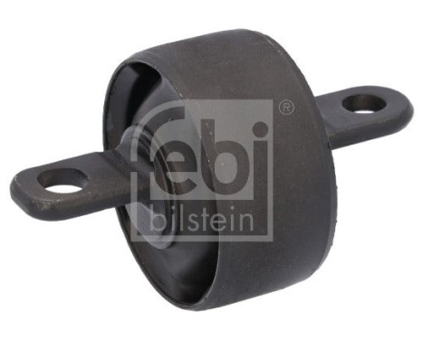 Control arm rubber 184479 FEBI