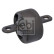 Control arm rubber 184479 FEBI, Thumbnail 2