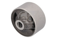 Control arm rubber 184488 FEBI