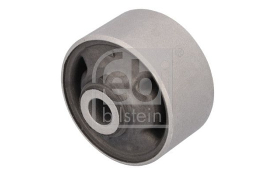 Control arm rubber 184488 FEBI